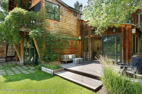357 Allison Lane Basalt Co 81621 Ln, Basalt, CO 81621 photo 33