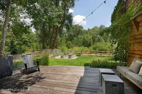 357 Allison Lane Basalt Co 81621 Ln, Basalt, CO 81621 photo 39