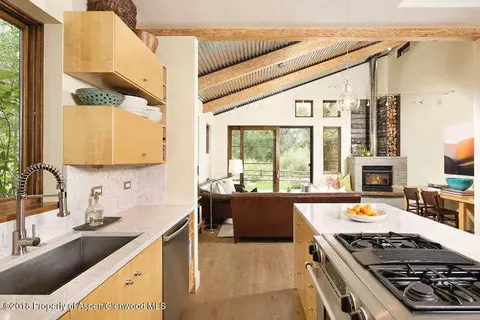 357 Allison Lane Basalt Co 81621 Ln, Basalt, CO 81621 photo 10