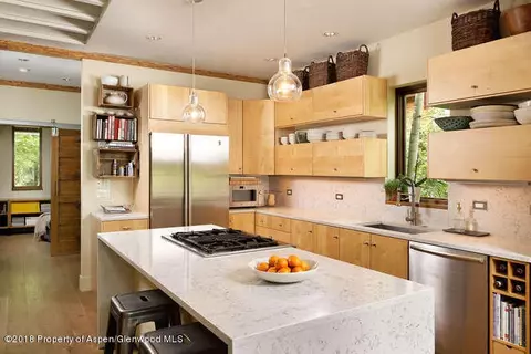 357 Allison Lane Basalt Co 81621 Ln, Basalt, CO 81621 photo 9