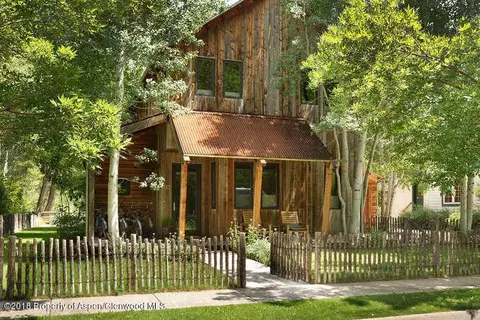 357 Allison Lane Basalt Co 81621 Ln, Basalt, CO 81621 photo 1