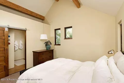 357 Allison Lane Basalt Co 81621 Ln, Basalt, CO 81621 photo 14