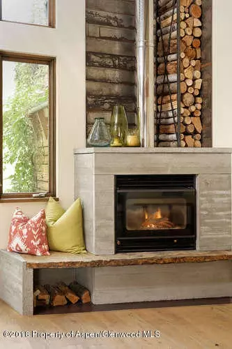 357 Allison Lane Basalt Co 81621 Ln, Basalt, CO 81621 photo 4