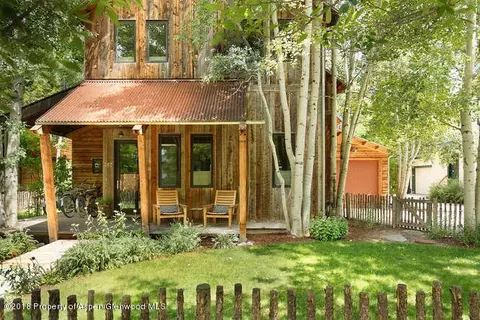 357 Allison Lane Basalt Co 81621 Ln, Basalt, CO 81621 photo 2