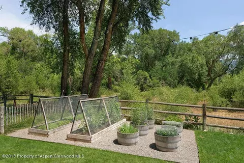 357 Allison Lane Basalt Co 81621 Ln, Basalt, CO 81621 photo 37