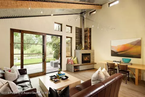 357 Allison Lane Basalt Co 81621 Ln, Basalt, CO 81621 photo 6