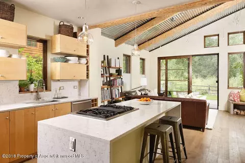 357 Allison Lane Basalt Co 81621 Ln, Basalt, CO 81621 photo 8