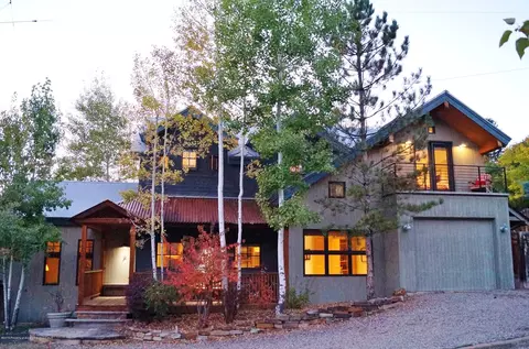 146 E Homestead Drive Basalt Co 81621 Dr, Basalt, CO 81621 photo 42