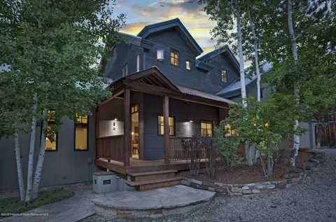 146 E Homestead Drive Basalt Co 81621 Dr, Basalt, CO 81621 photo 3