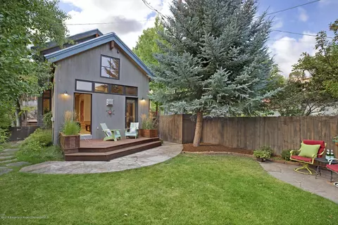 146 E Homestead Drive Basalt Co 81621 Dr, Basalt, CO 81621 photo 36