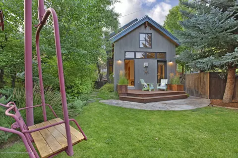 146 E Homestead Drive Basalt Co 81621 Dr, Basalt, CO 81621 photo 38
