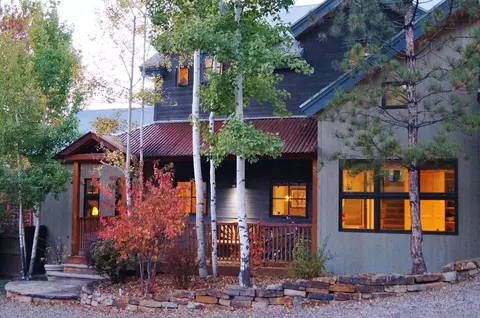 146 E Homestead Drive Basalt Co 81621 Dr, Basalt, CO 81621 photo 32