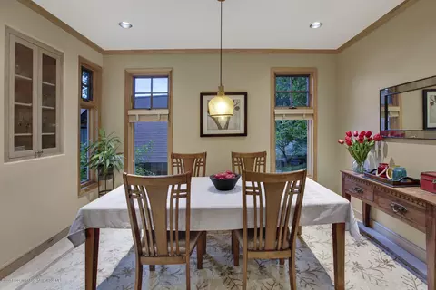 146 E Homestead Drive Basalt Co 81621 Dr, Basalt, CO 81621 photo 14