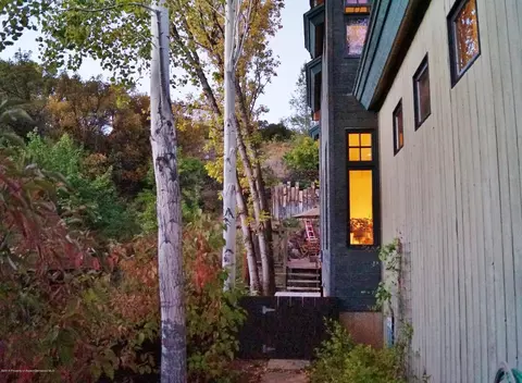 146 E Homestead Drive Basalt Co 81621 Dr, Basalt, CO 81621 photo 33