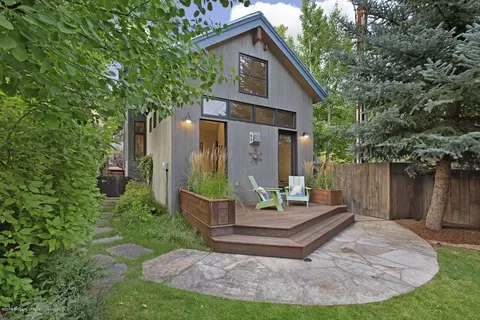 146 E Homestead Drive Basalt Co 81621 Dr, Basalt, CO 81621 photo 40