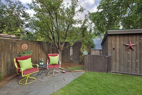 146 E Homestead Drive Basalt Co 81621 Dr, Basalt, CO 81621 photo 37