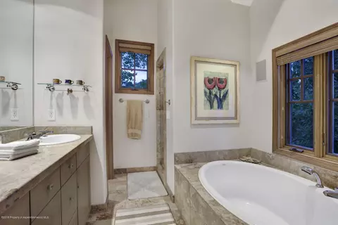 146 E Homestead Drive Basalt Co 81621 Dr, Basalt, CO 81621 photo 20
