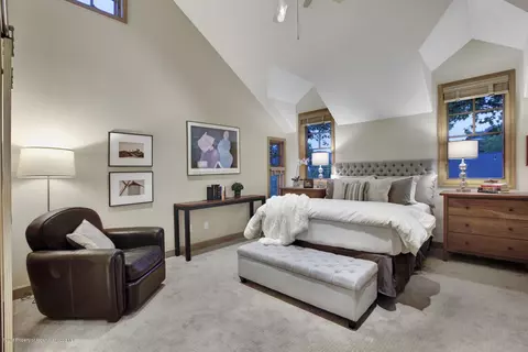 146 E Homestead Drive Basalt Co 81621 Dr, Basalt, CO 81621 photo 18