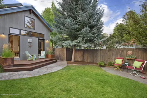 146 E Homestead Drive Basalt Co 81621 Dr, Basalt, CO 81621 photo 39
