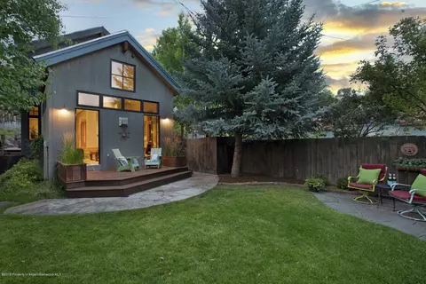 146 E Homestead Drive Basalt Co 81621 Dr, Basalt, CO 81621 photo 35