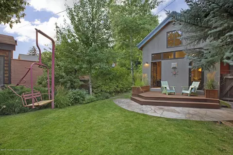 146 E Homestead Drive Basalt Co 81621 Dr, Basalt, CO 81621 photo 41