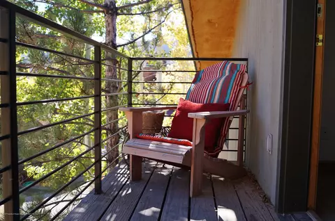 146 E Homestead Drive Basalt Co 81621 Dr, Basalt, CO 81621 photo 30