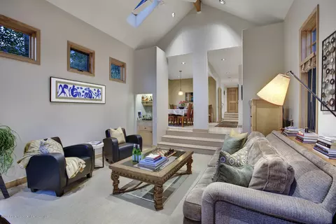 146 E Homestead Drive Basalt Co 81621 Dr, Basalt, CO 81621 photo 1