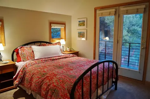 146 E Homestead Drive Basalt Co 81621 Dr, Basalt, CO 81621 photo 26