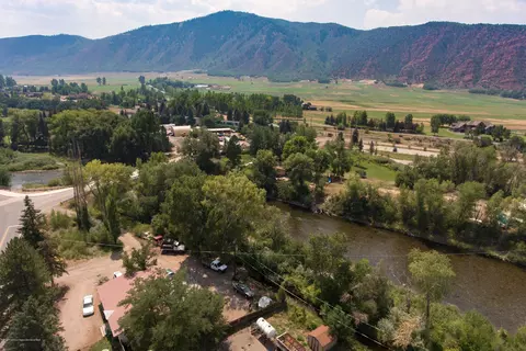 1195 Willits Lane Basalt Co 81621 Ln, Basalt, CO 81621 photo 3