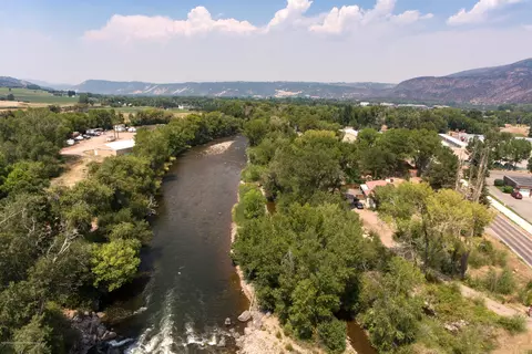 1195 Willits Lane Basalt Co 81621 Ln, Basalt, CO 81621 photo 1