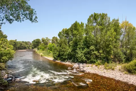 1195 Willits Lane Basalt Co 81621 Ln, Basalt, CO 81621 photo 11