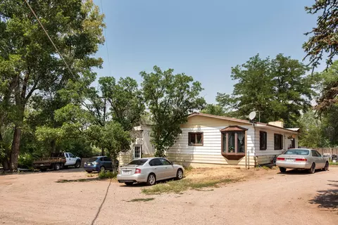 1195 Willits Lane Basalt Co 81621 Ln, Basalt, CO 81621 photo 5