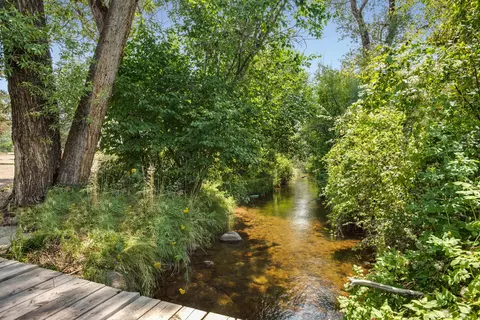 1195 Willits Lane Basalt Co 81621 Ln, Basalt, CO 81621 photo 7