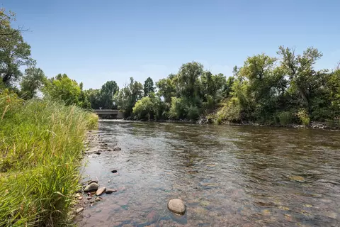 1195 Willits Lane Basalt Co 81621 Ln, Basalt, CO 81621 photo 10