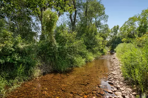 1195 Willits Lane Basalt Co 81621 Ln, Basalt, CO 81621 photo 9