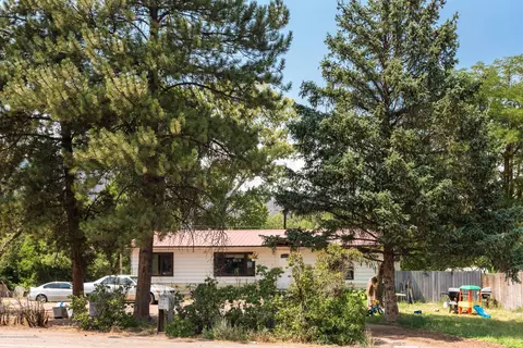 1195 Willits Lane Basalt Co 81621 Ln, Basalt, CO 81621 photo 4