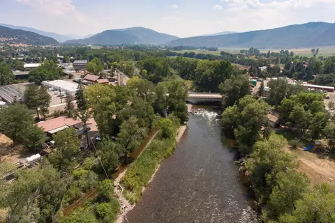 1195 Willits Lane Basalt Co 81621 Ln, Basalt, CO 81621 photo 2