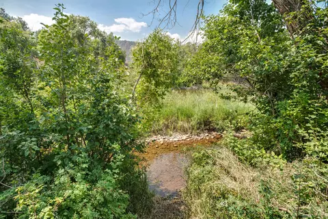 1195 Willits Lane Basalt Co 81621 Ln, Basalt, CO 81621 photo 8
