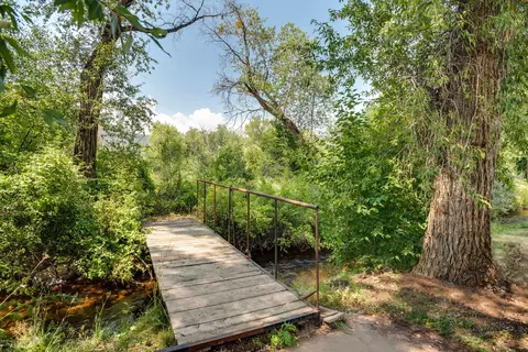 1195 Willits Lane Basalt Co 81621 Ln, Basalt, CO 81621 photo 6
