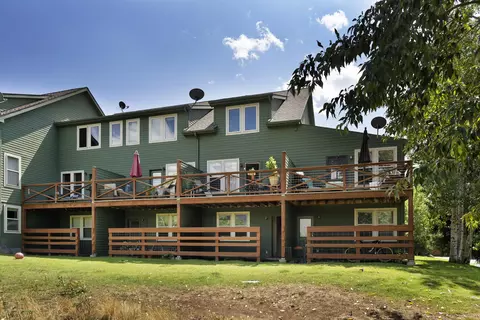 114 Lakeside Court Basalt Co 81621 Ct, Basalt, CO 81621 photo 15
