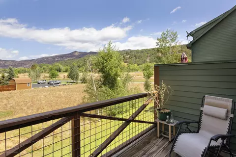 114 Lakeside Court Basalt Co 81621 Ct, Basalt, CO 81621 photo 6