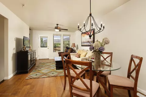 114 Lakeside Court Basalt Co 81621 Ct, Basalt, CO 81621 photo 3