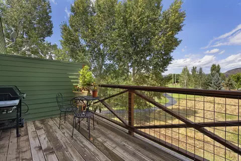 114 Lakeside Court Basalt Co 81621 Ct, Basalt, CO 81621 photo 5