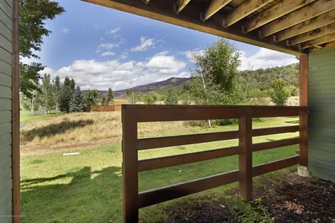 114 Lakeside Court Basalt Co 81621 Ct, Basalt, CO 81621 photo 12