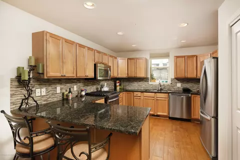 114 Lakeside Court Basalt Co 81621 Ct, Basalt, CO 81621 photo 1