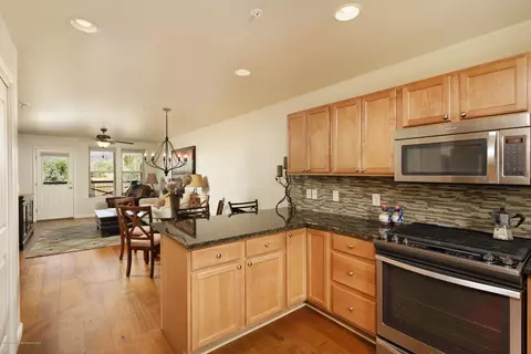 114 Lakeside Court Basalt Co 81621 Ct, Basalt, CO 81621 photo 2