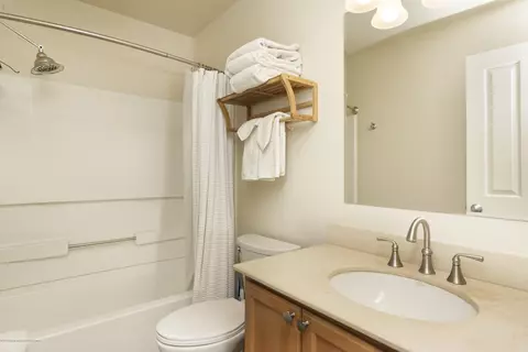 114 Lakeside Court Basalt Co 81621 Ct, Basalt, CO 81621 photo 10