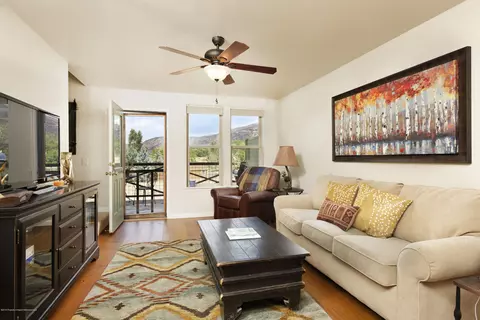 114 Lakeside Court Basalt Co 81621 Ct, Basalt, CO 81621 photo 4