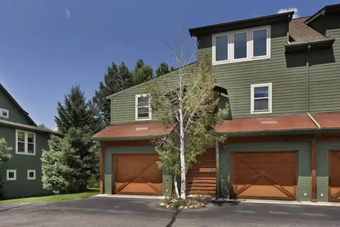 114 Lakeside Court Basalt Co 81621 Ct, Basalt, CO 81621 photo 16