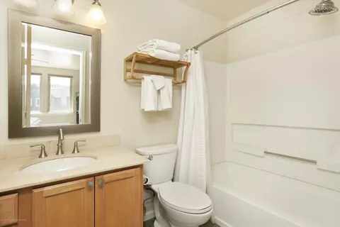 114 Lakeside Court Basalt Co 81621 Ct, Basalt, CO 81621 photo 8